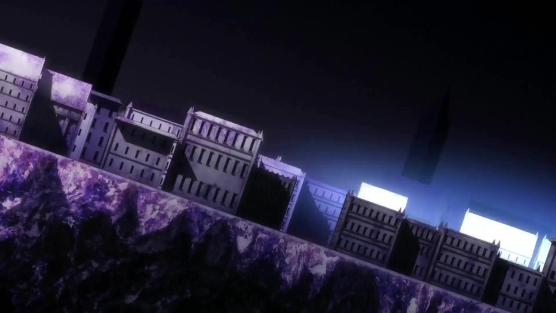 [Tsukyio Editing Resources] Renji vs Ishida No Deadframes Clips.mp4 Comp 174-10x-RIFE-RIFE4.0-250fps (tsukyioxyz).mp4
